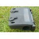 Bait Station for Rats (twin pack)