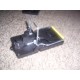 Plastic Snap-A Mouse Trap - Twin Pack
