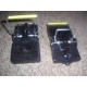 Plastic Snap-A-Rat Trap (pack of 4)