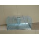Mouse Trap Multi Catch - Large