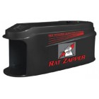 Rat Zapper Ultra