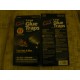 Glue Traps - Large (box of 4 x 2-pack)