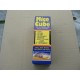 Mice Cubes (pk of 2)