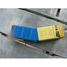 Tilt Trap for Mice (pack of 2) Tilt Trap for Mice (pack of 2)