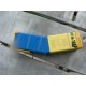 Tilt Trap for Mice (pack of 2) Tilt Trap for Mice (pack of 2)