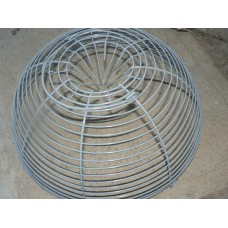 Rodent Multi-Catch Cage Trap - Circular