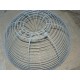 Rodent Multi-Catch Cage Trap - Circular Rodent Multi-Catch Cage Trap - Circular