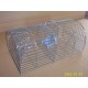 Monarch Multi-Catch Cage Trap
