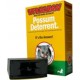 Strayban Possum Deterrent