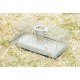 Mouse Trap Multi-Catch - Medium Mouse Trap Multi-Catch - Medium