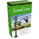 ScareCrow - Motion Activated Outdoor Animal Deterrent
