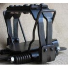 Coyote Jake Trap